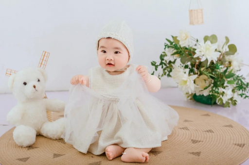 四平孕妇几个月做检查