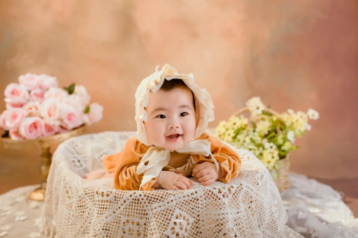 四平怀孕肚子起小疙瘩很痒