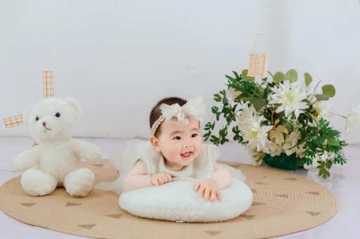 四平宝宝呕吐拉肚子怎么办