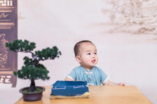 四平孕妇补锌有什么好处
