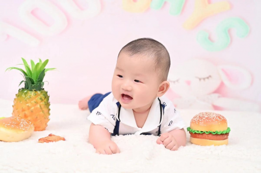 四平孕妇怎么补铁蛋白