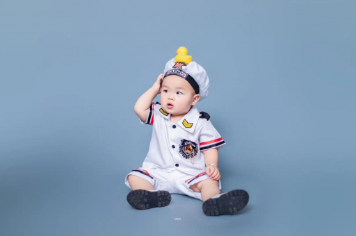 四平孕妇早期症状有哪些